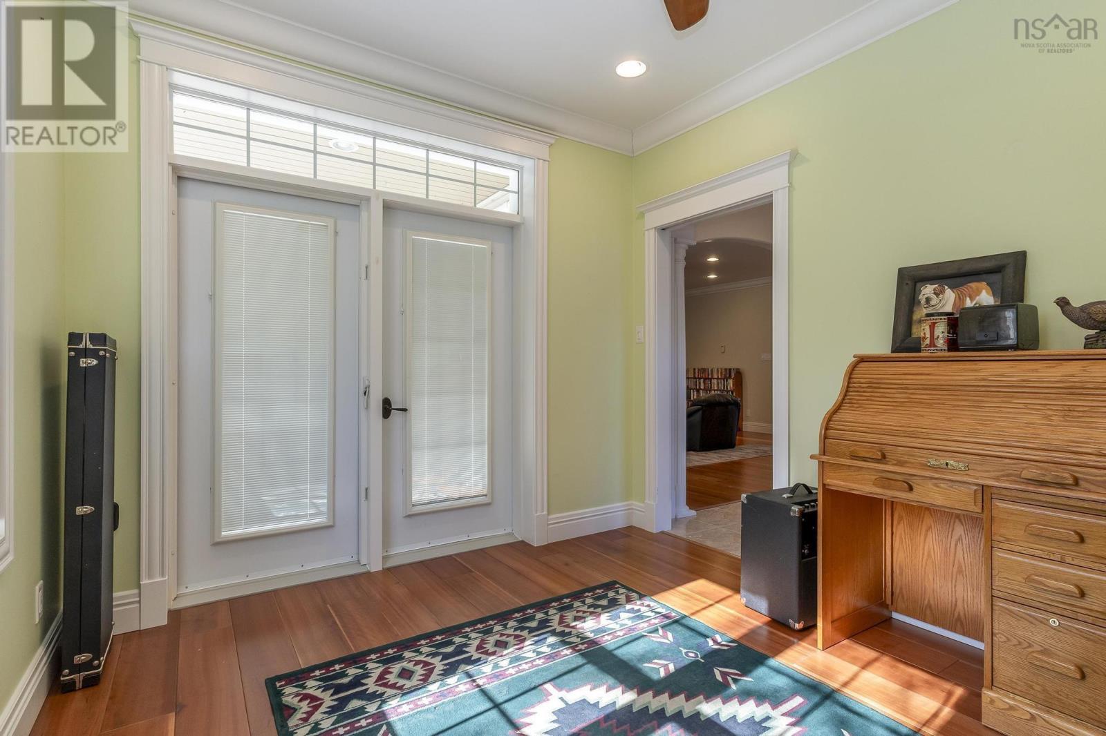 Property 44 of 49 of 103 Oakwood Drive