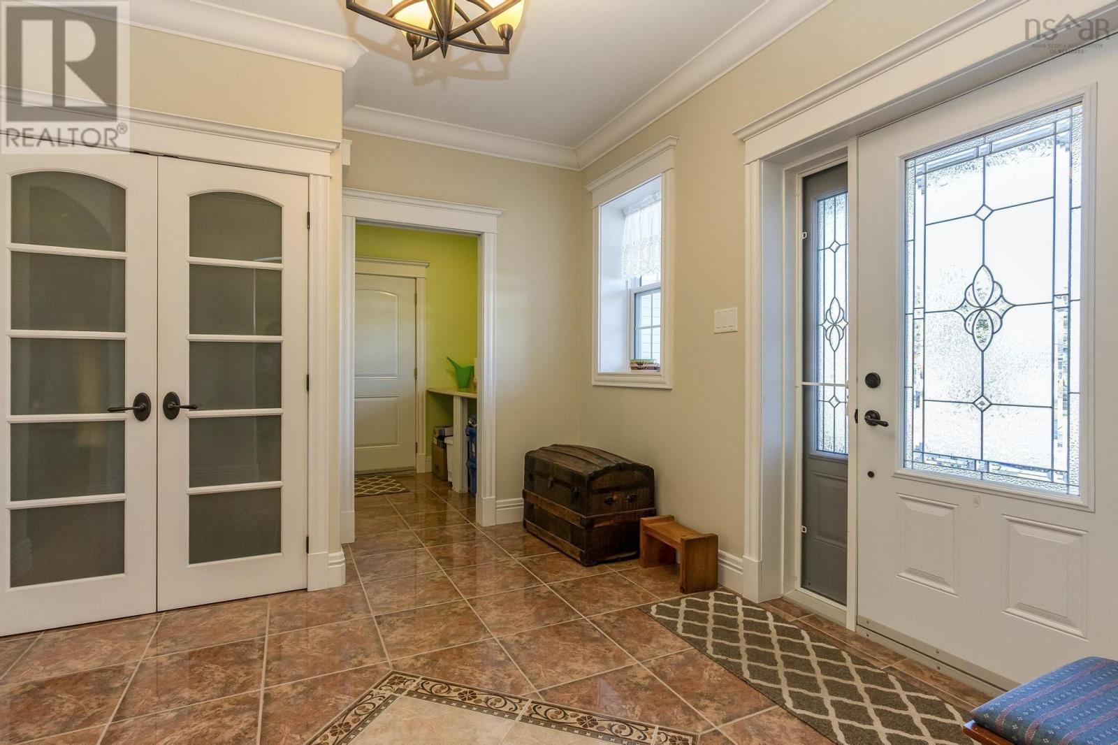 Property 7 of 49 of 103 Oakwood Drive