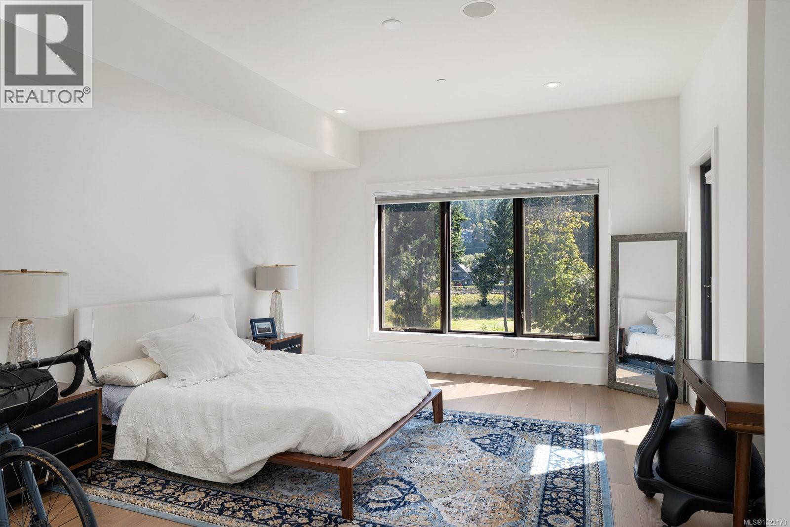 416 1335 Bear Mountain Pkwy, Langford