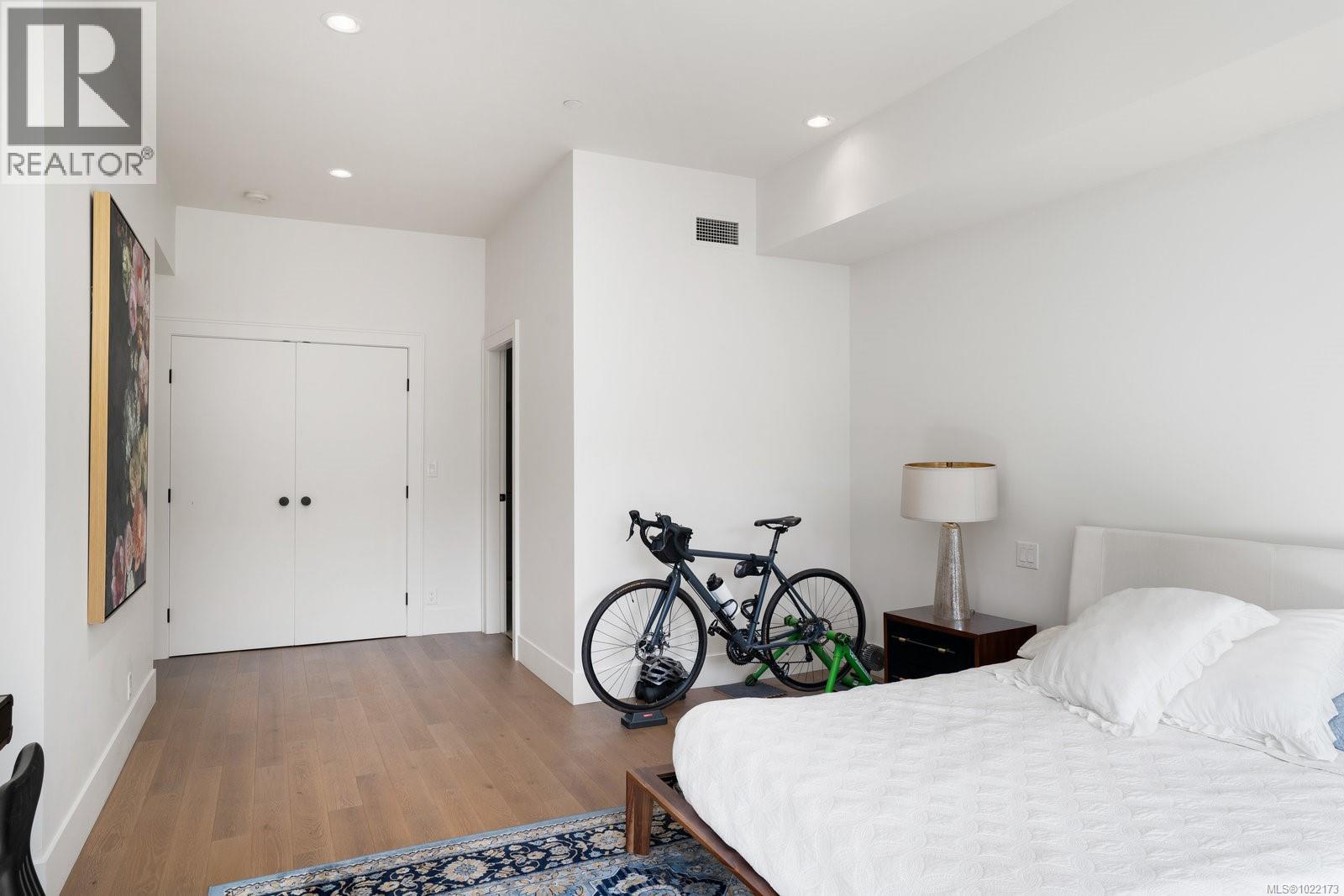 416 1335 Bear Mountain Pkwy, Langford