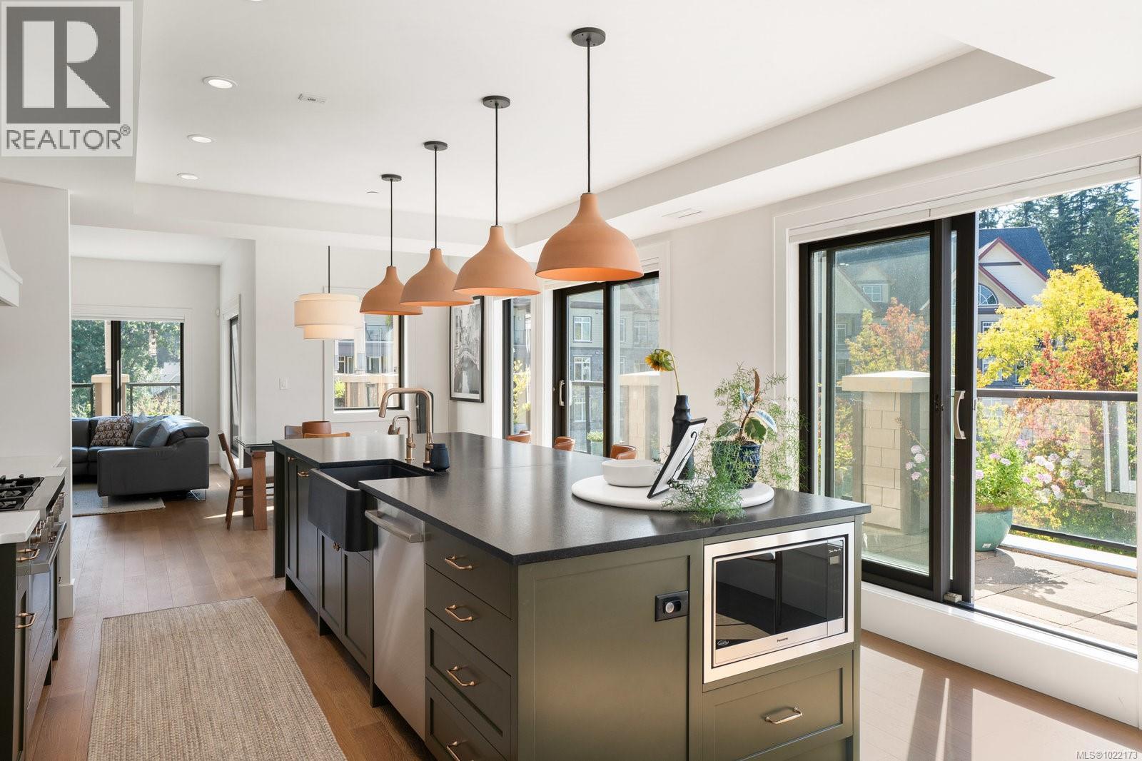 416 1335 Bear Mountain Pkwy, Langford