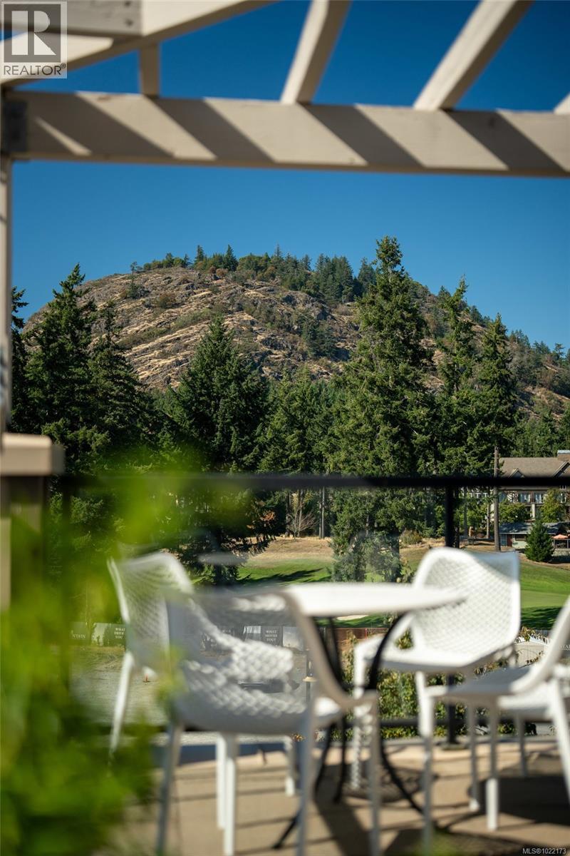 416 1335 Bear Mountain Pkwy, Langford