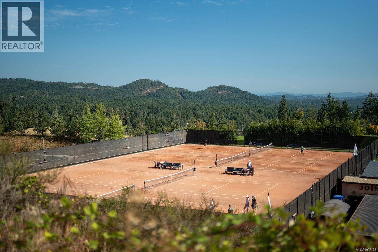 416 1335 Bear Mountain Pkwy, Langford