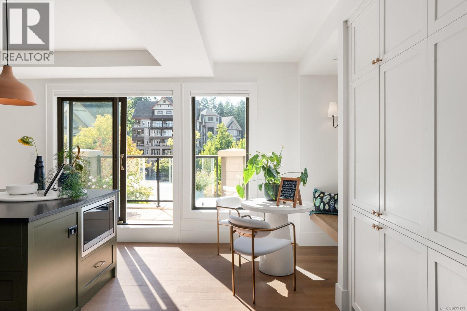 416 1335 Bear Mountain Pkwy, Langford