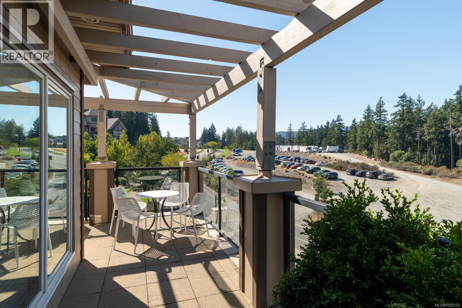 416 1335 Bear Mountain Pkwy, Langford