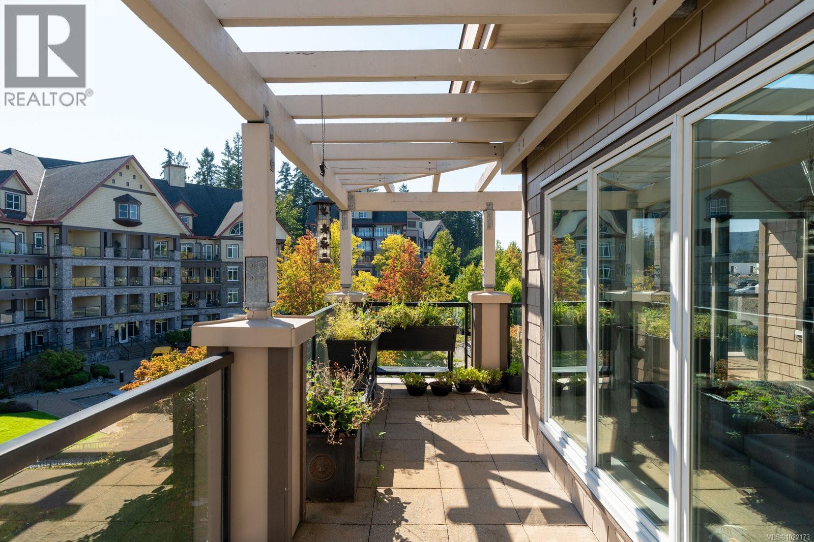 416 1335 Bear Mountain Pkwy, Langford