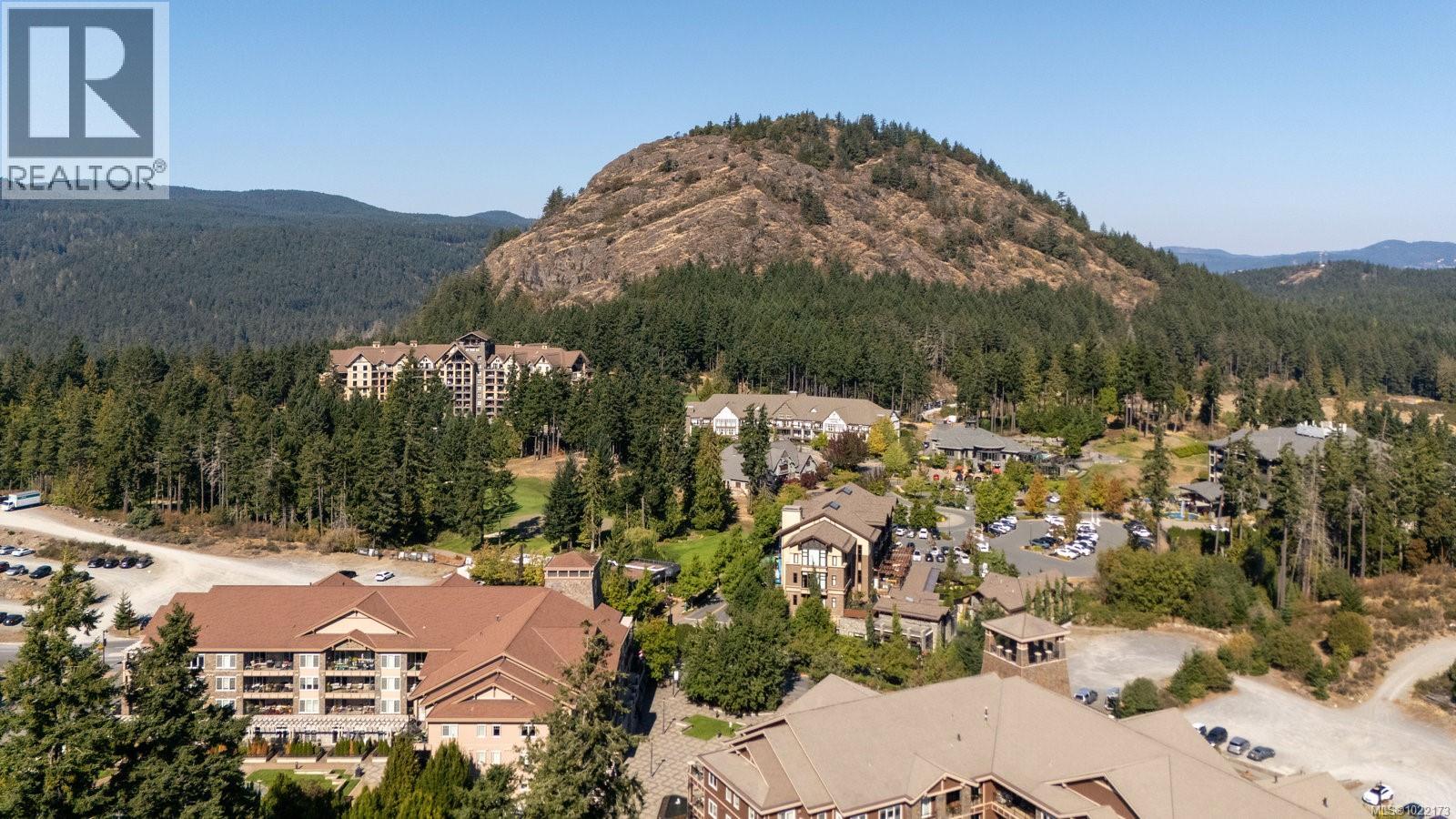 416 1335 Bear Mountain Pkwy, Langford