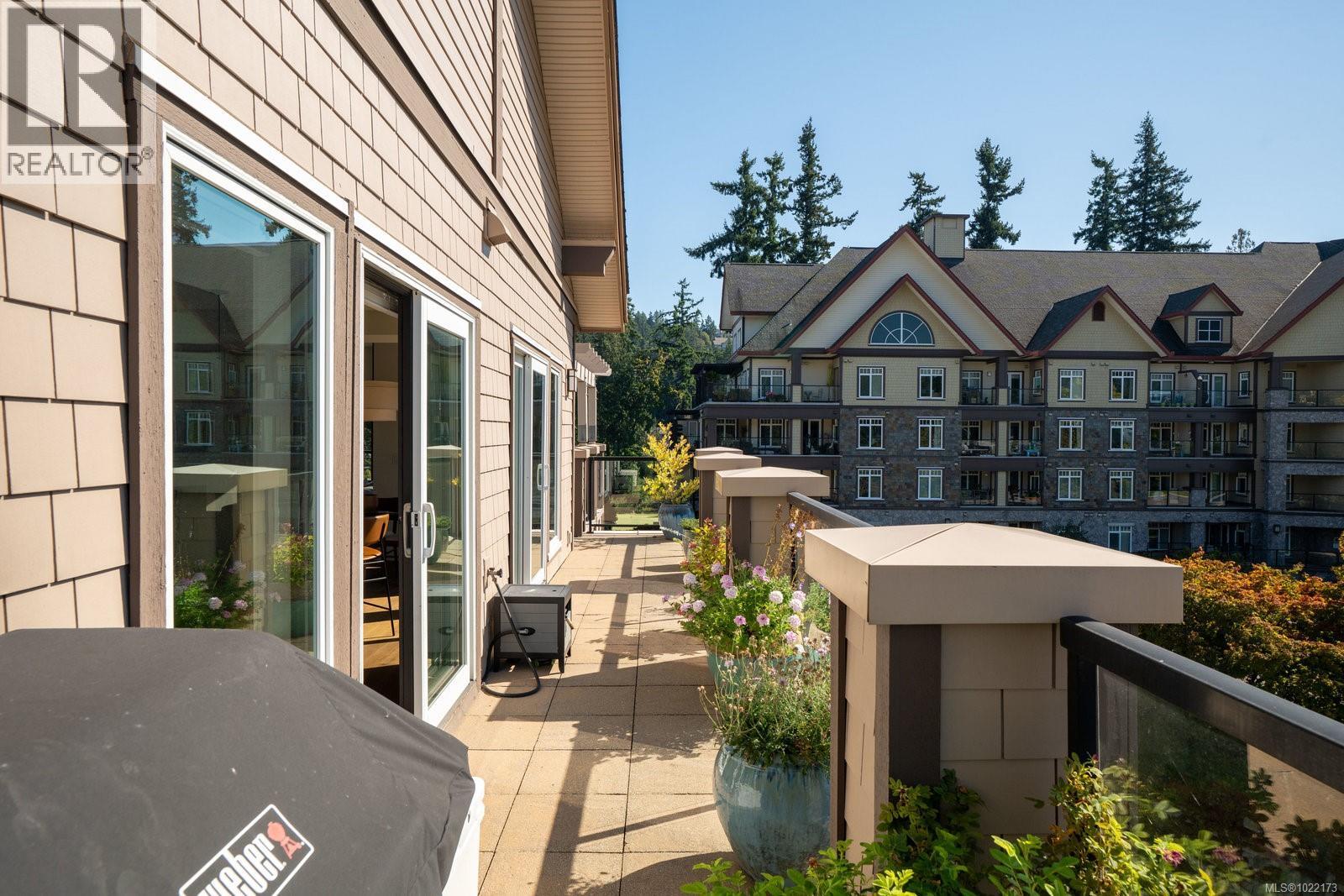 416 1335 Bear Mountain Pkwy, Langford