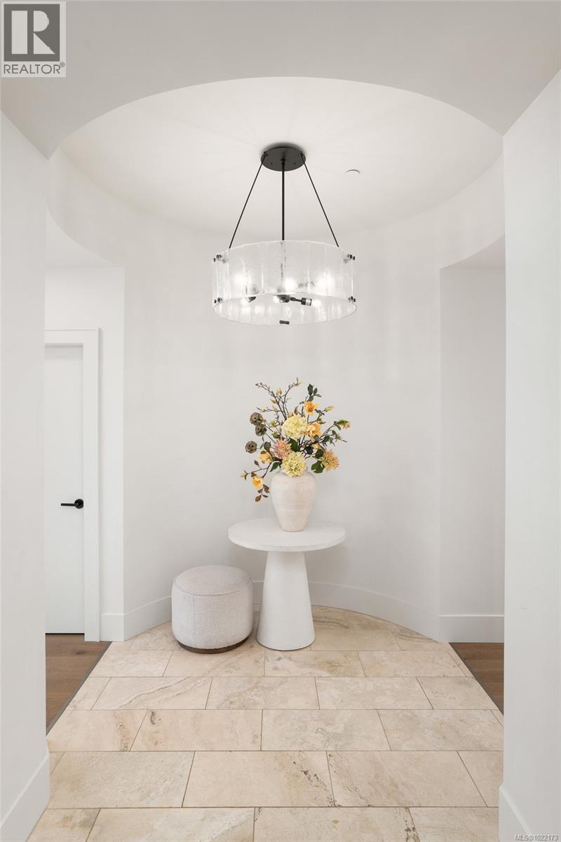 416 1335 Bear Mountain Pkwy, Langford