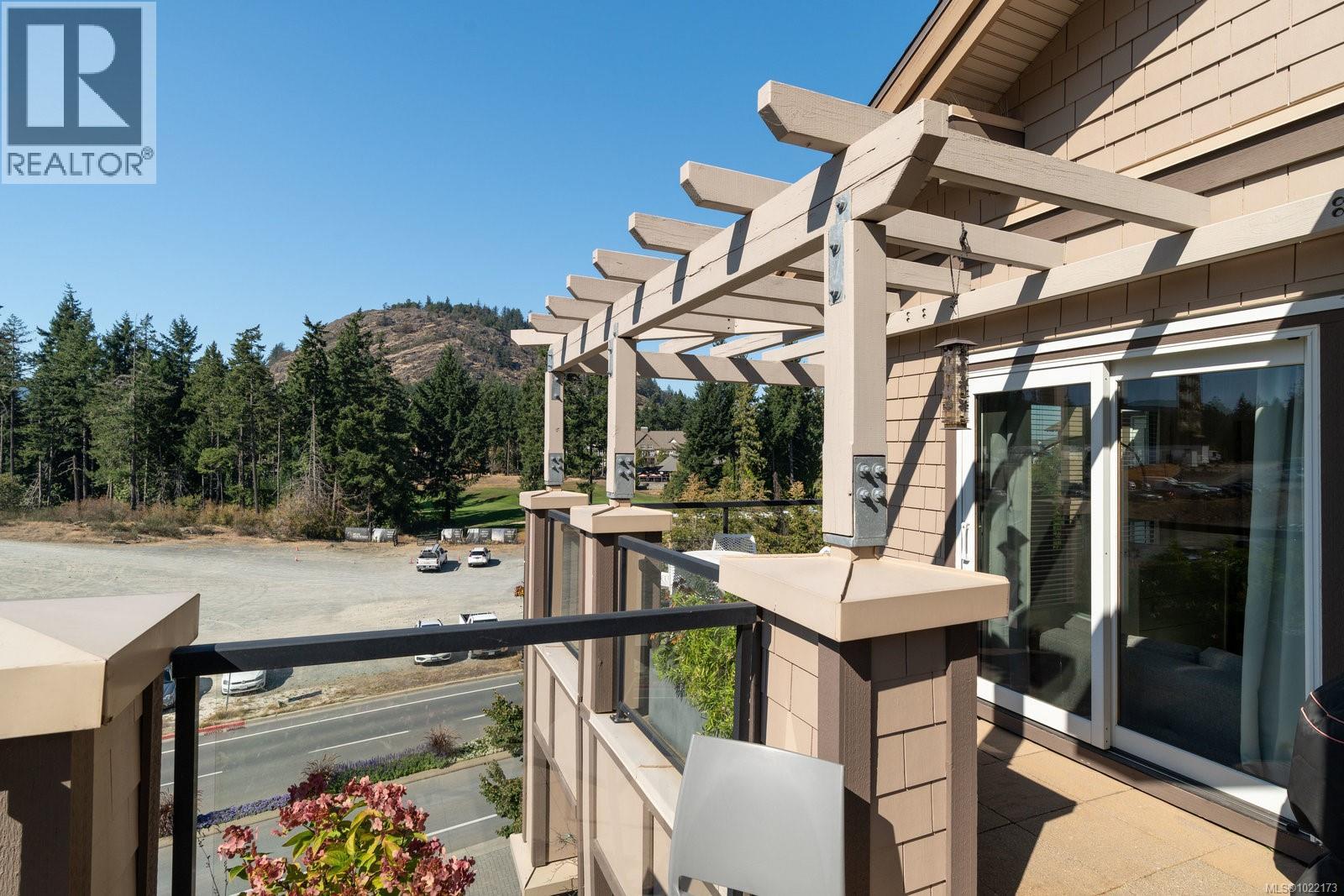 416 1335 Bear Mountain Pkwy, Langford