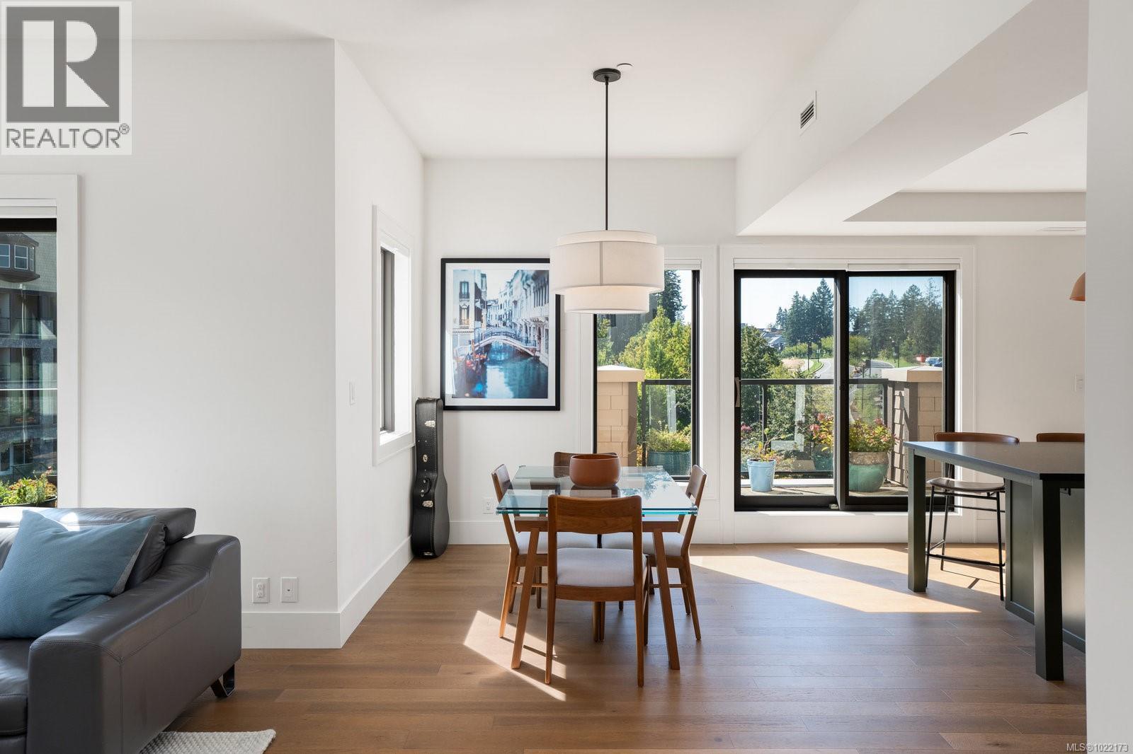 416 1335 Bear Mountain Pkwy, Langford