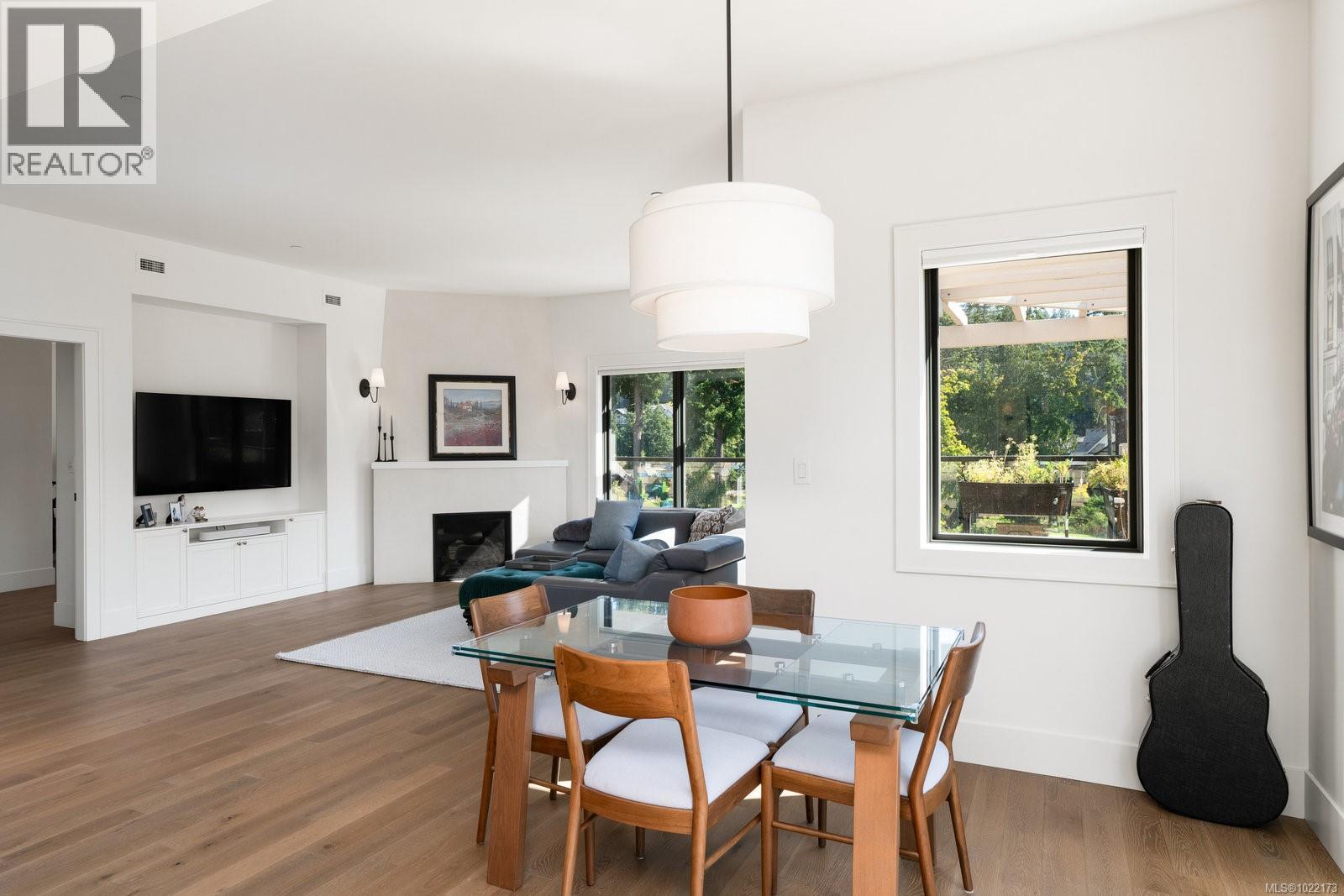 416 1335 Bear Mountain Pkwy, Langford