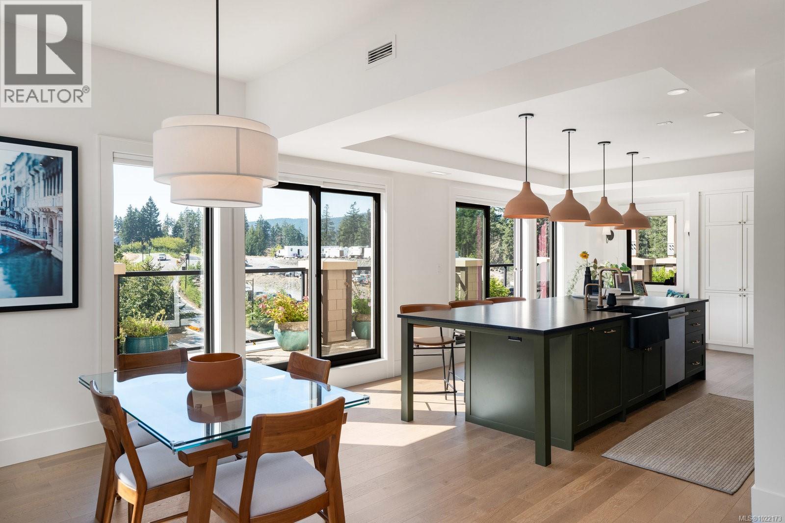 416 1335 Bear Mountain Pkwy, Langford