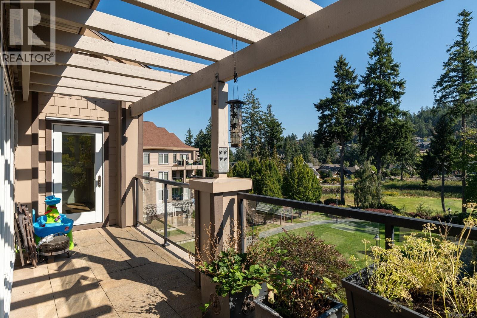 416 1335 Bear Mountain Pkwy, Langford