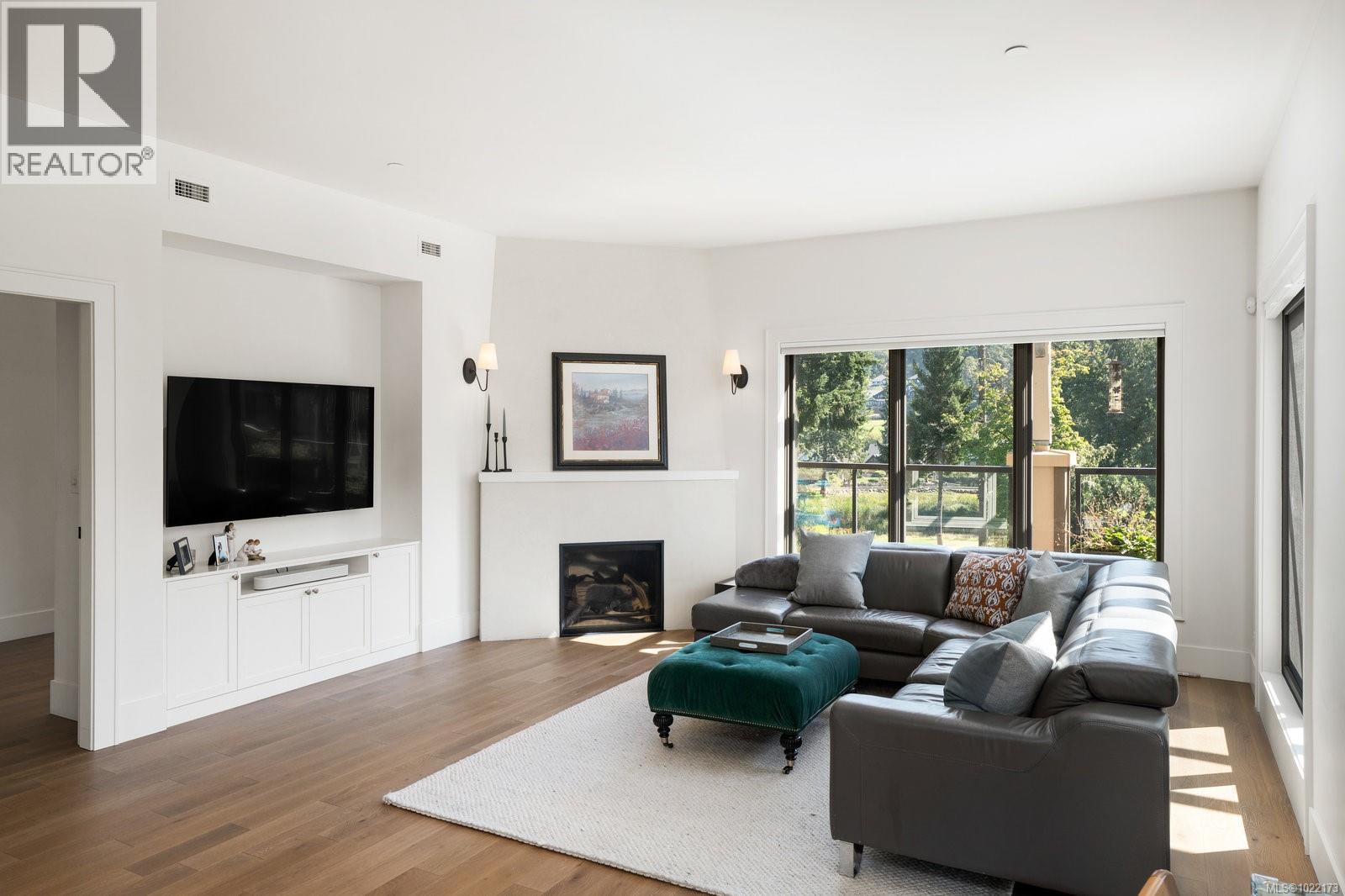 416 1335 Bear Mountain Pkwy, Langford