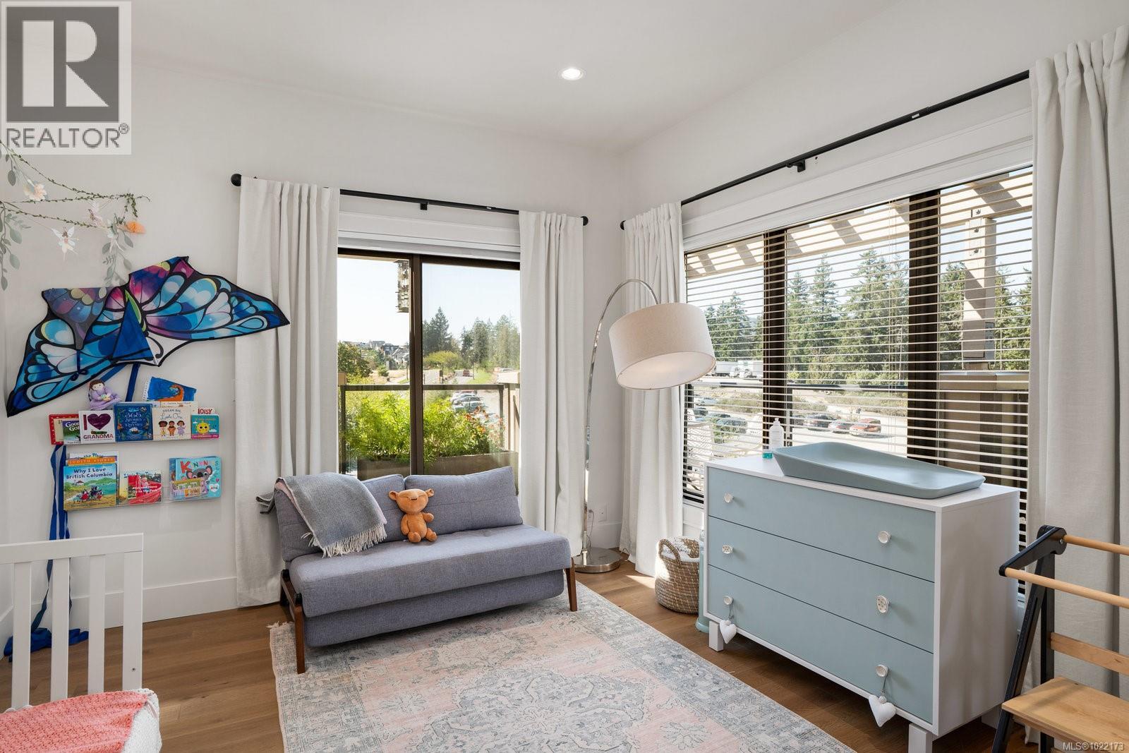 416 1335 Bear Mountain Pkwy, Langford