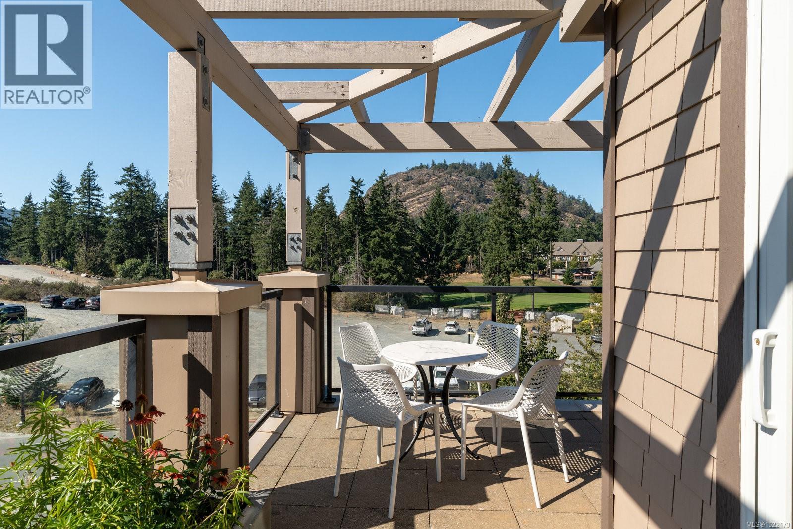 416 1335 Bear Mountain Pkwy, Langford