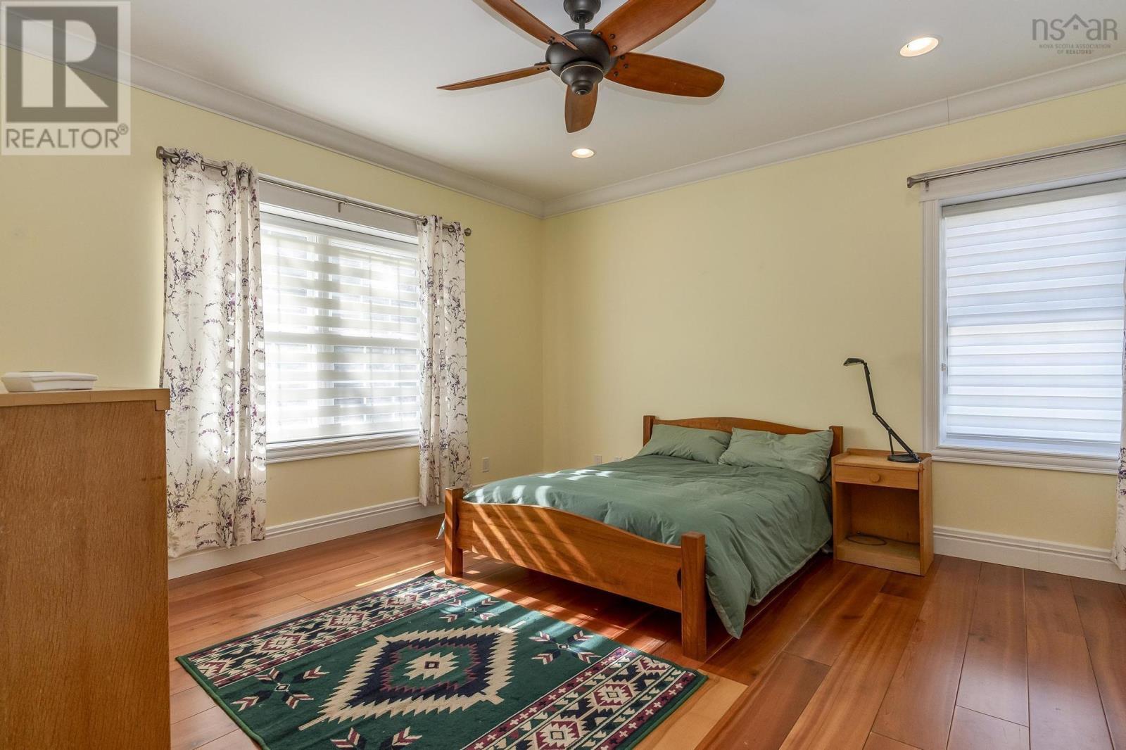 Property 24 of 49 of 103 Oakwood Drive