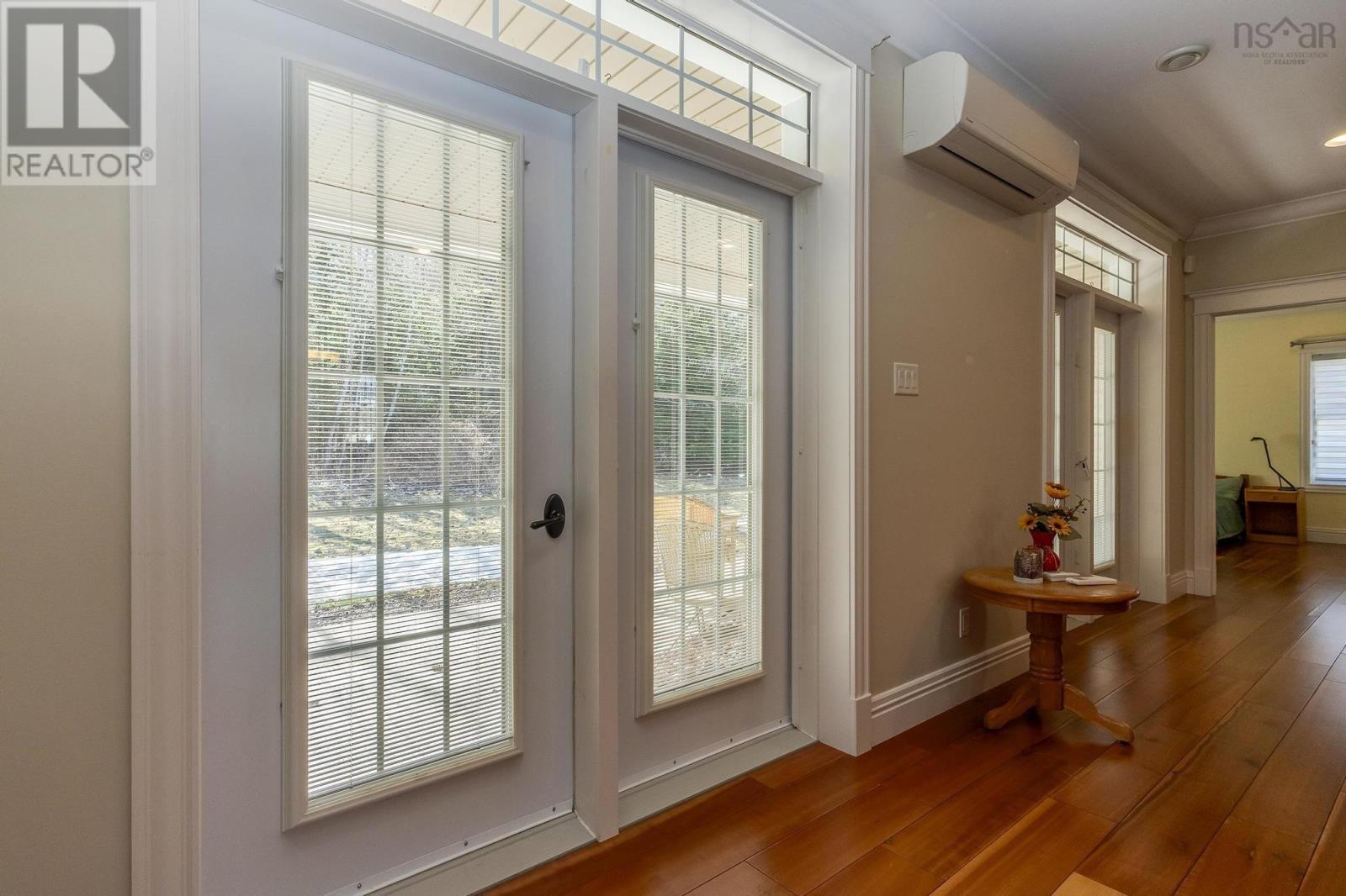 Property 35 of 49 of 103 Oakwood Drive