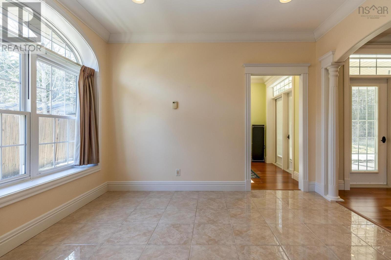 Property 37 of 49 of 103 Oakwood Drive