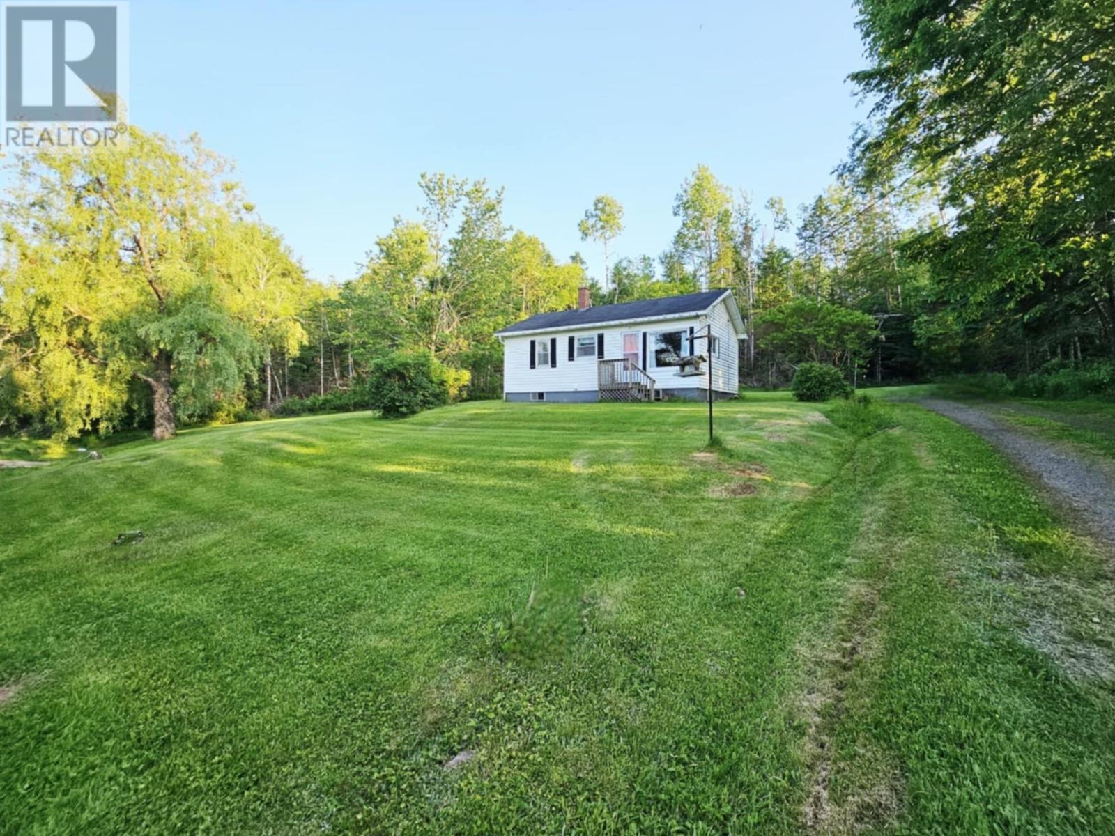 Property 4 of 35 of 156 Greenfield Road