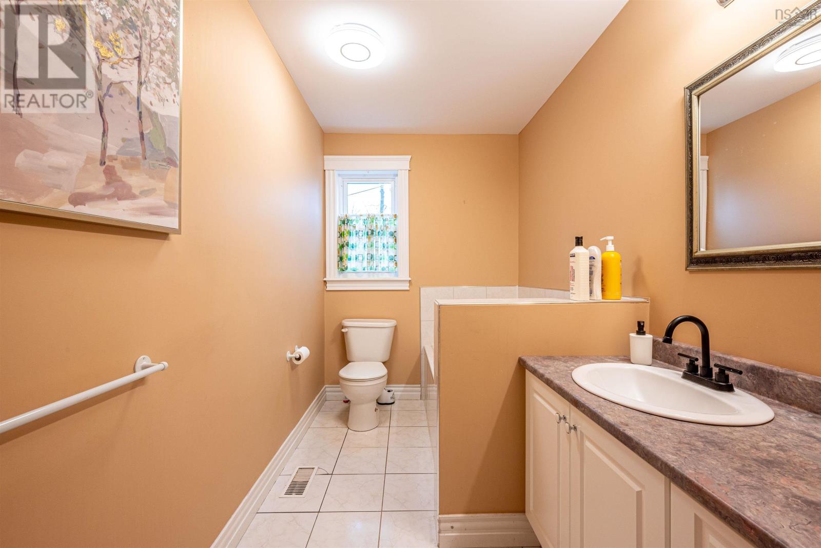 Property 25 of 47 of 35 Granter Road