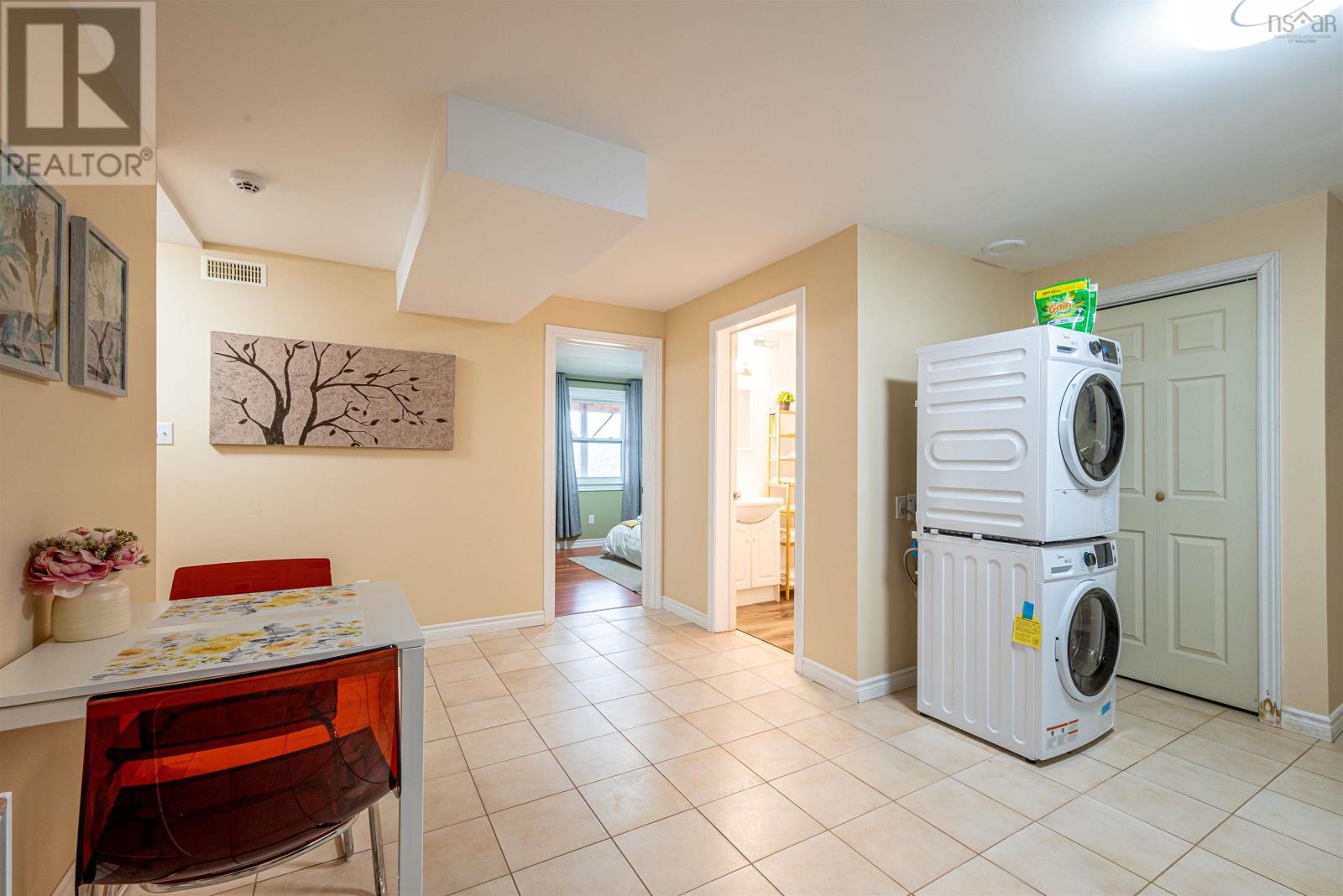 Property 43 of 47 of 35 Granter Road