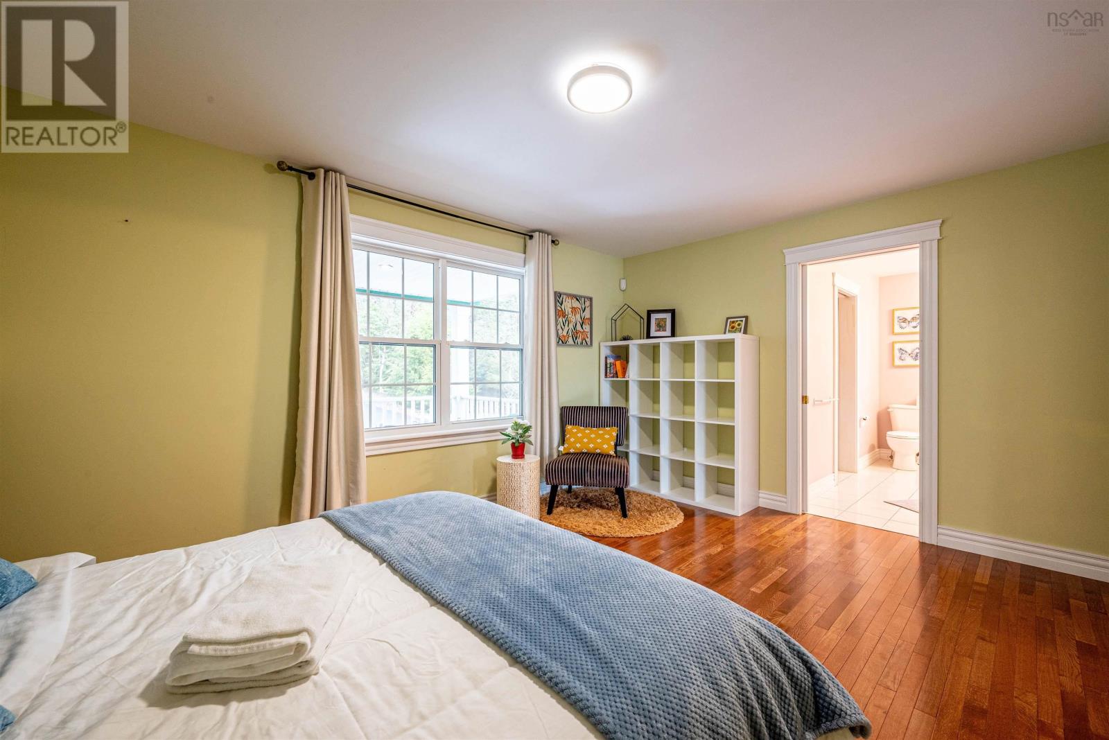 Property 20 of 47 of 35 Granter Road