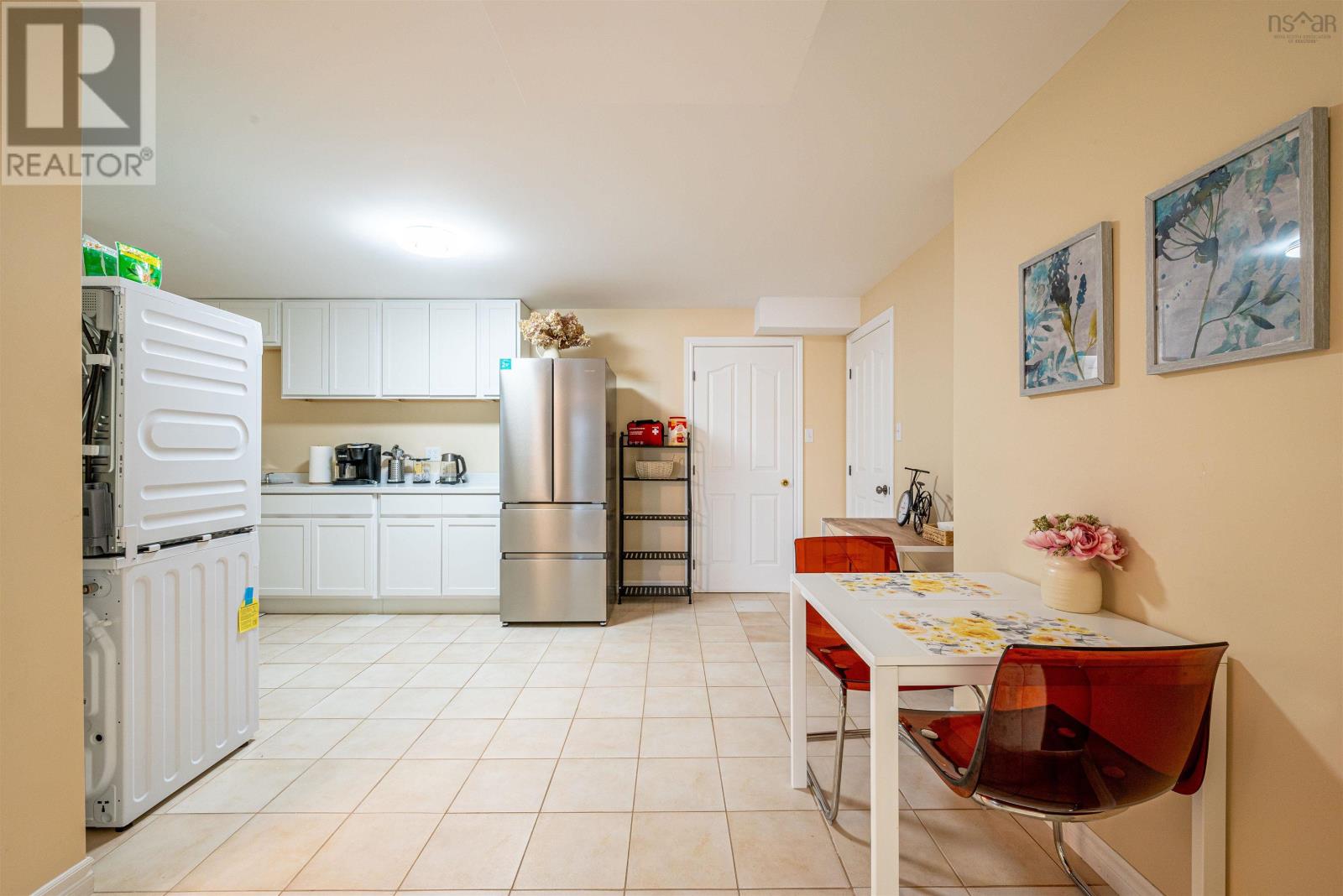 Property 39 of 47 of 35 Granter Road