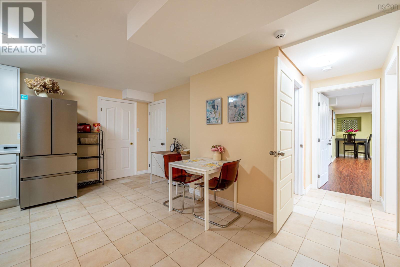 Property 38 of 47 of 35 Granter Road