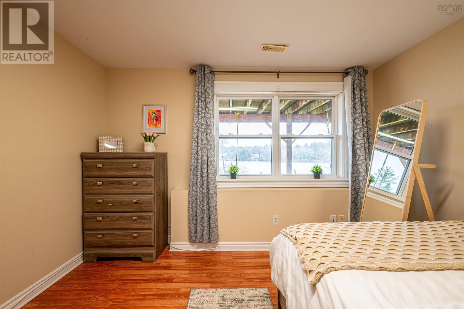 Property 34 of 47 of 35 Granter Road