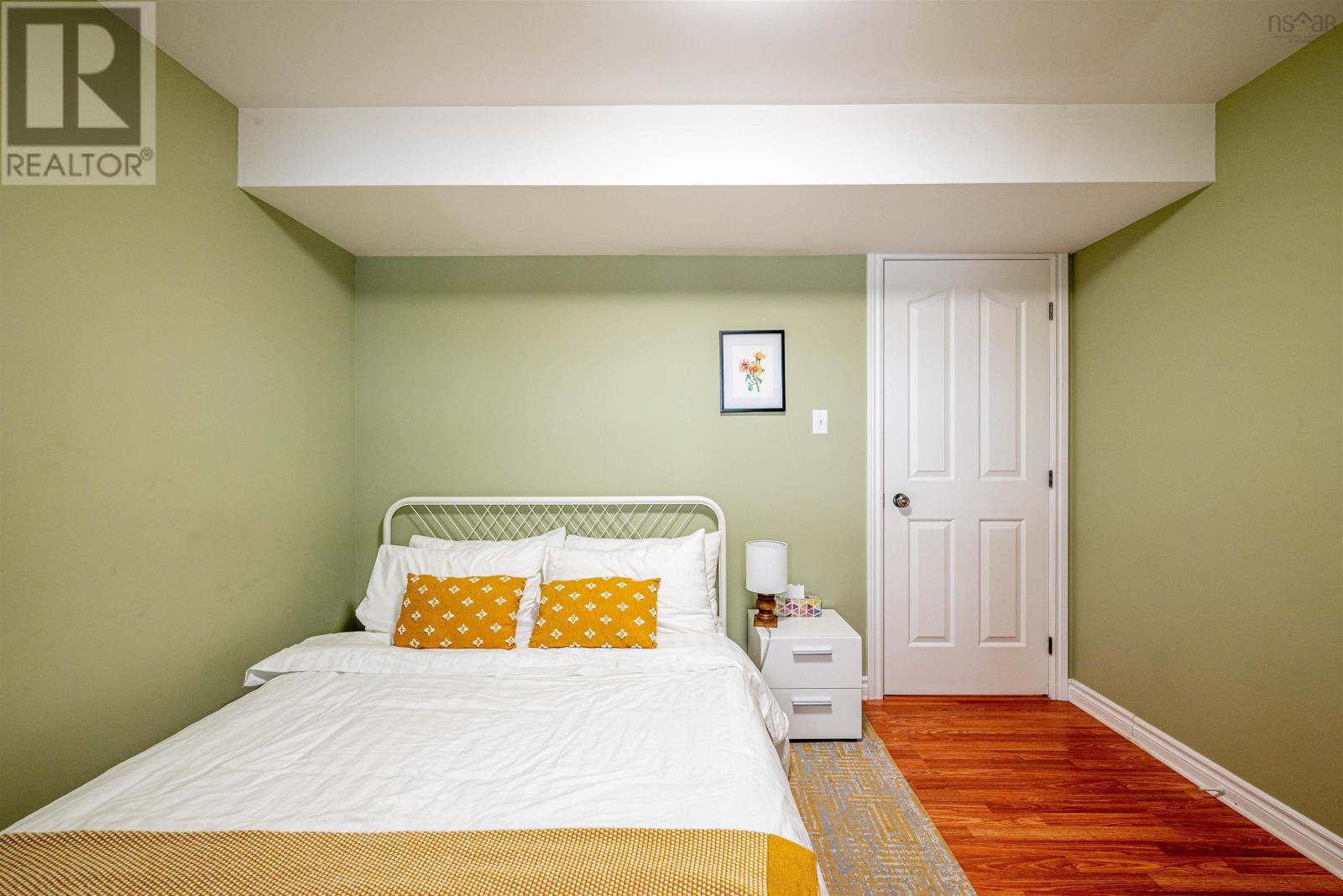 Property 37 of 47 of 35 Granter Road