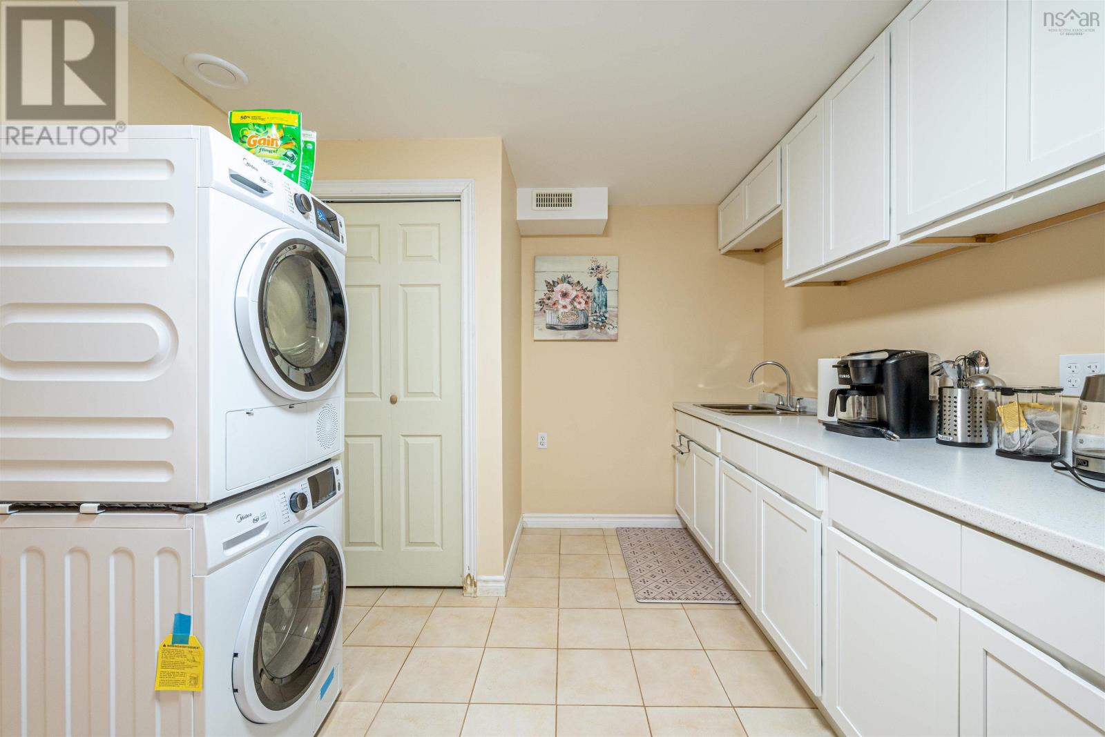 Property 42 of 47 of 35 Granter Road