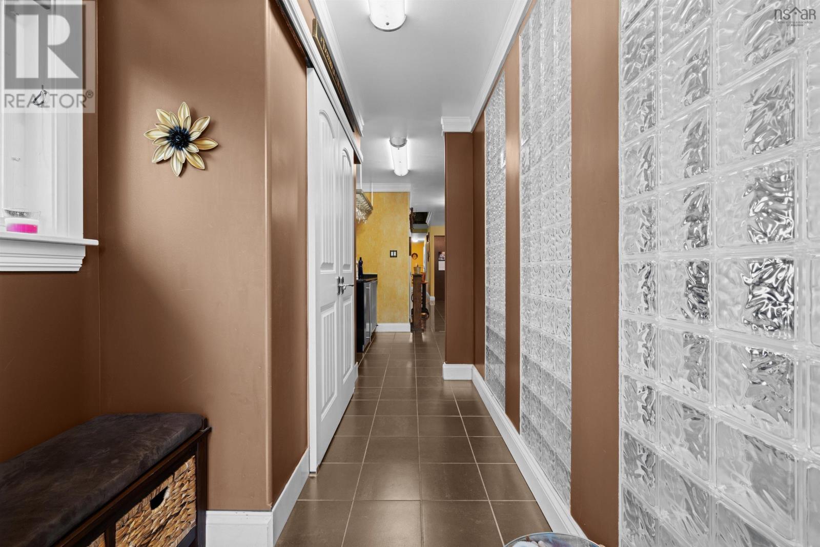 Property 33 of 47 of 349 St. Andrews Street