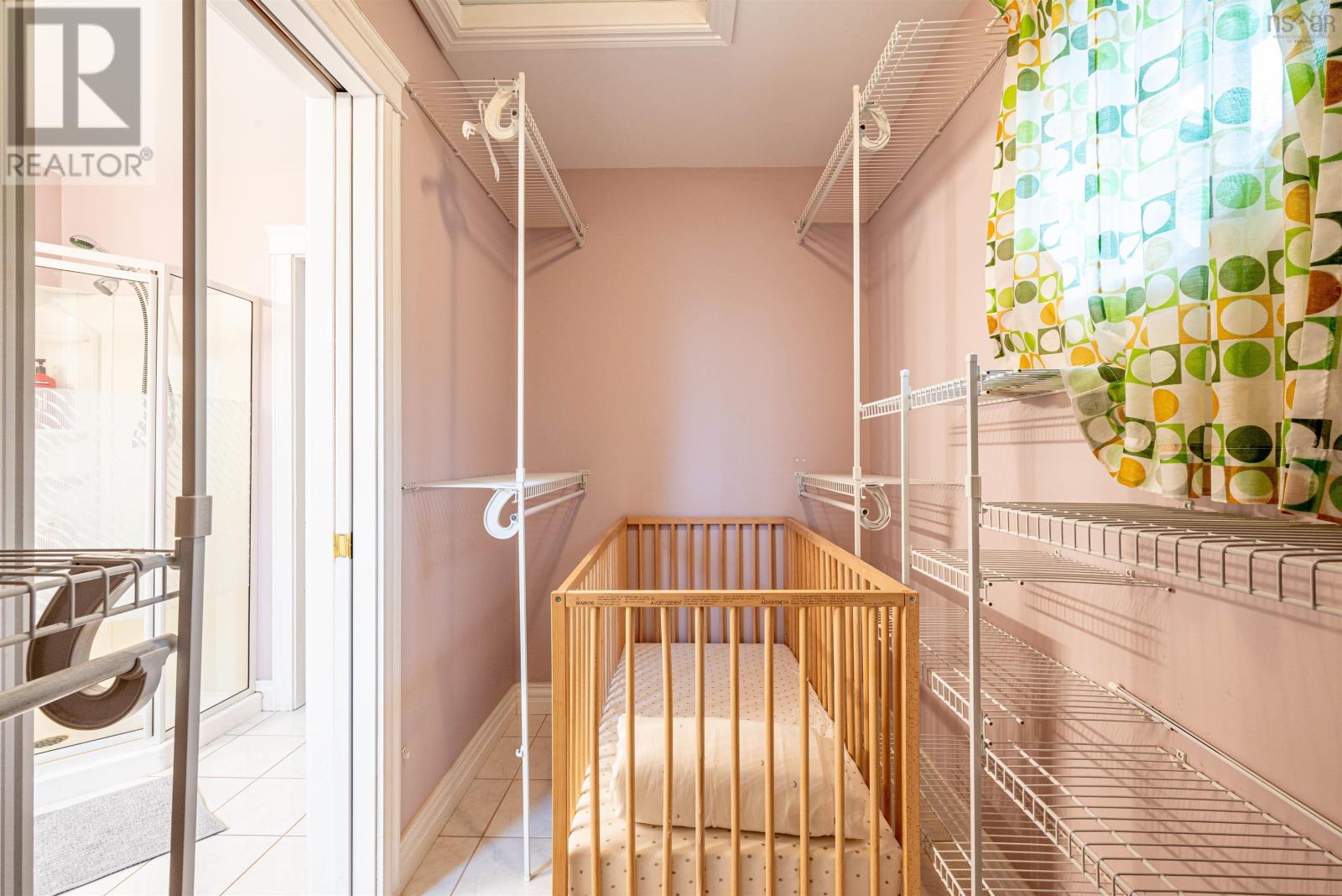 Property 23 of 47 of 35 Granter Road