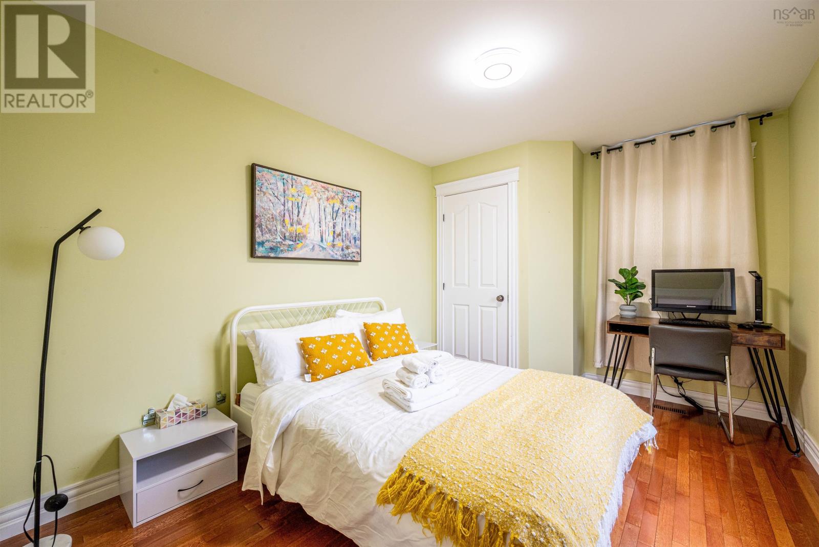 Property 26 of 47 of 35 Granter Road