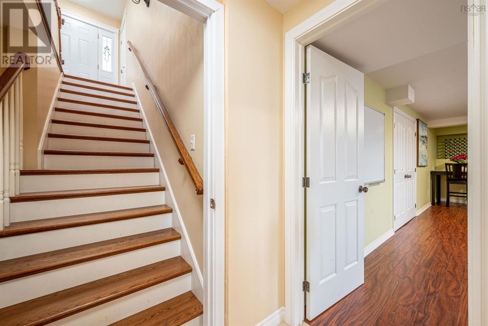 Property 30 of 47 of 35 Granter Road