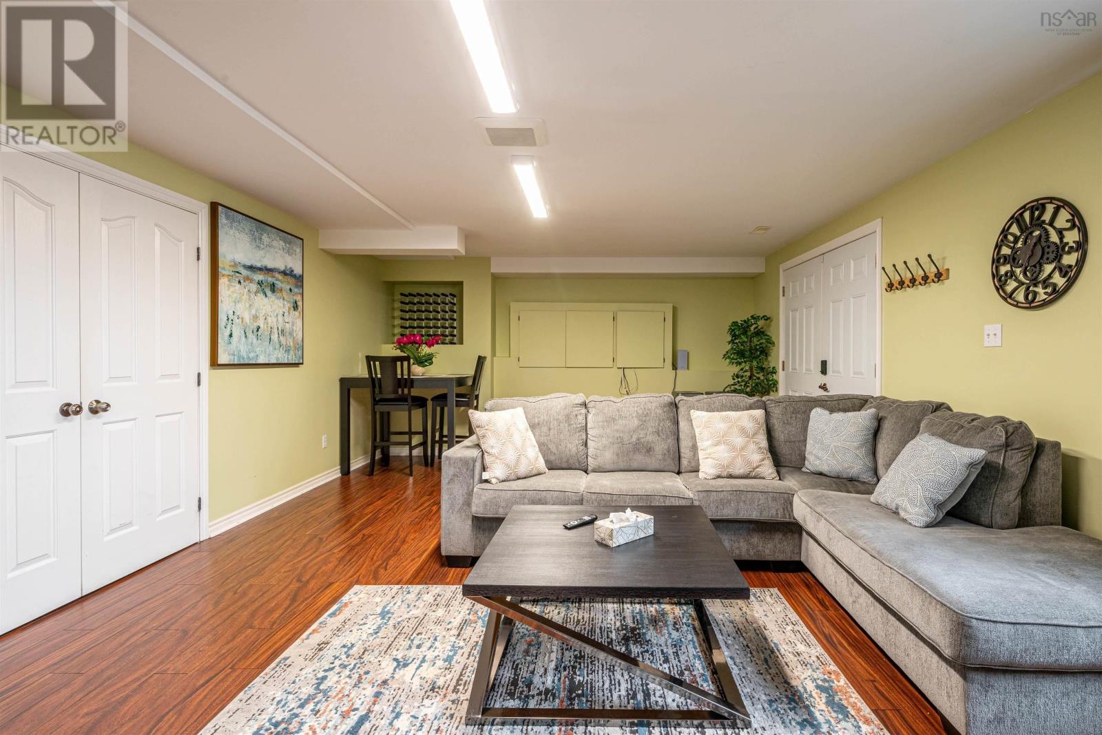 Property 31 of 47 of 35 Granter Road