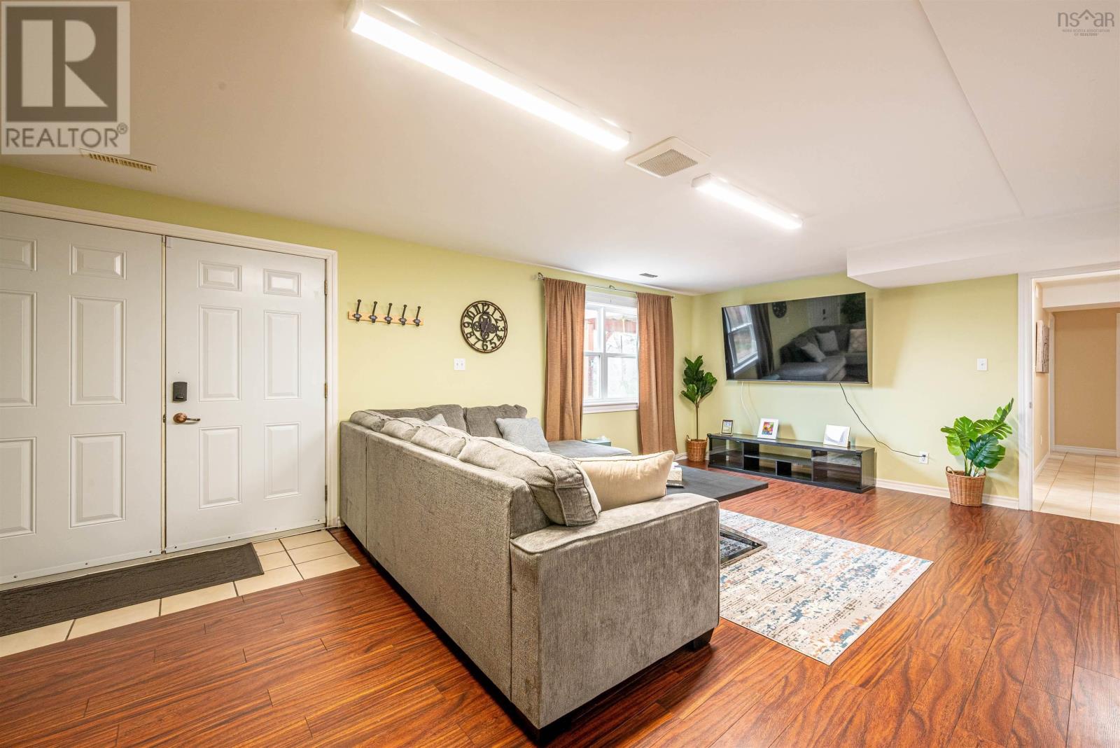 Property 32 of 47 of 35 Granter Road