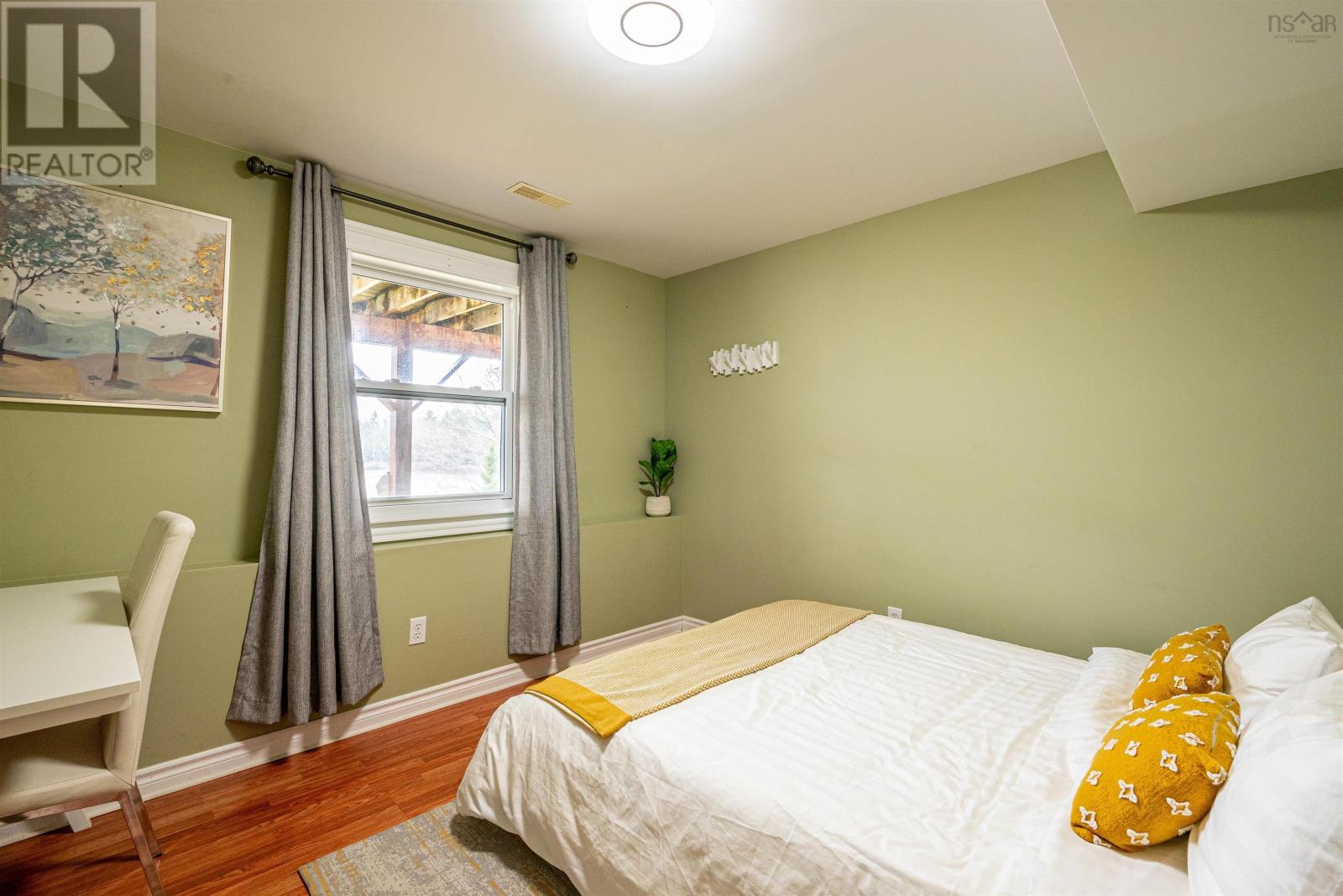 Property 36 of 47 of 35 Granter Road