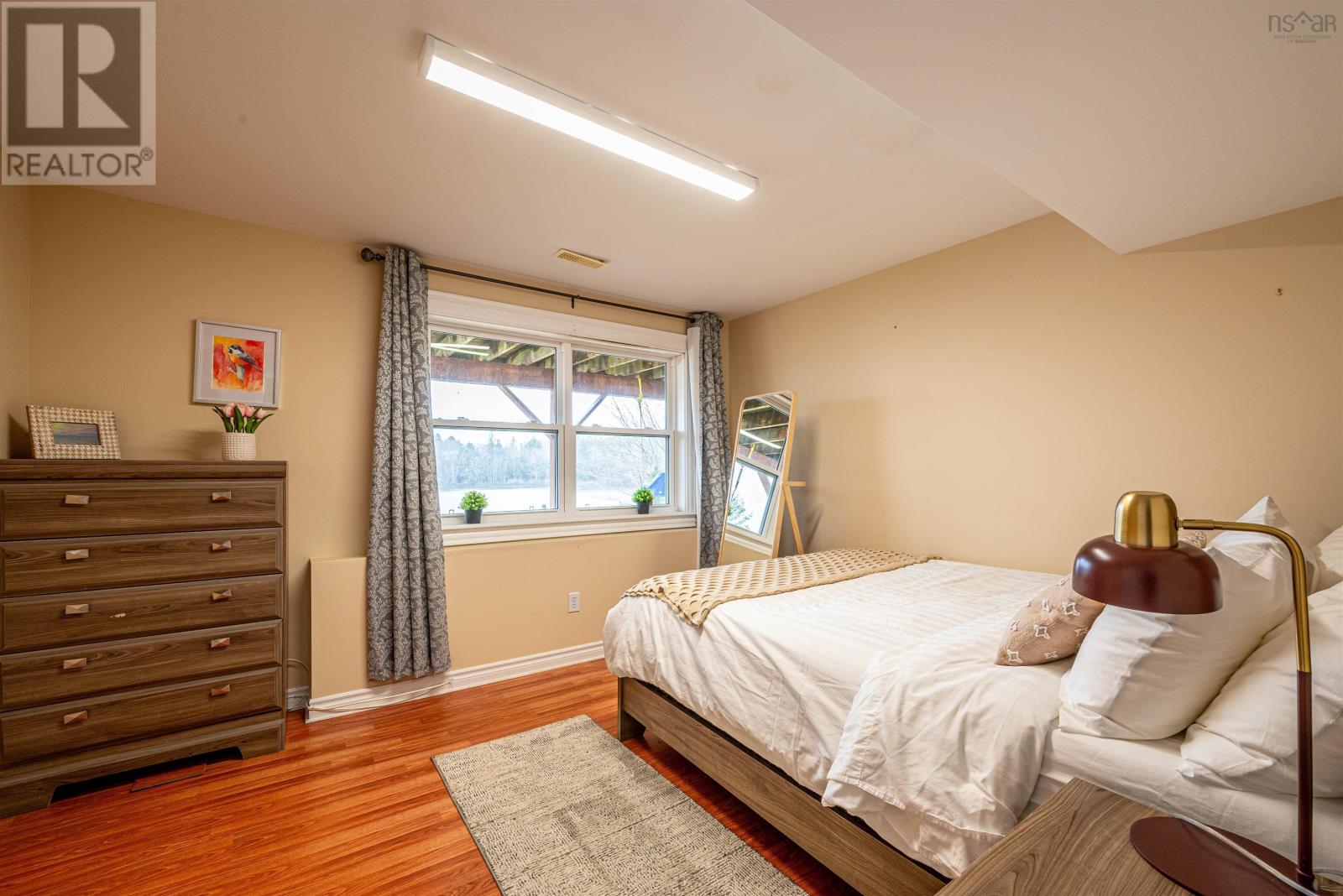 Property 33 of 47 of 35 Granter Road