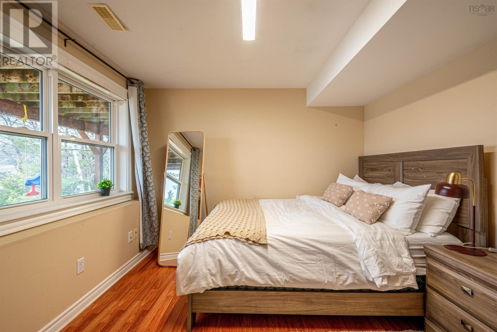 Property 35 of 47 of 35 Granter Road