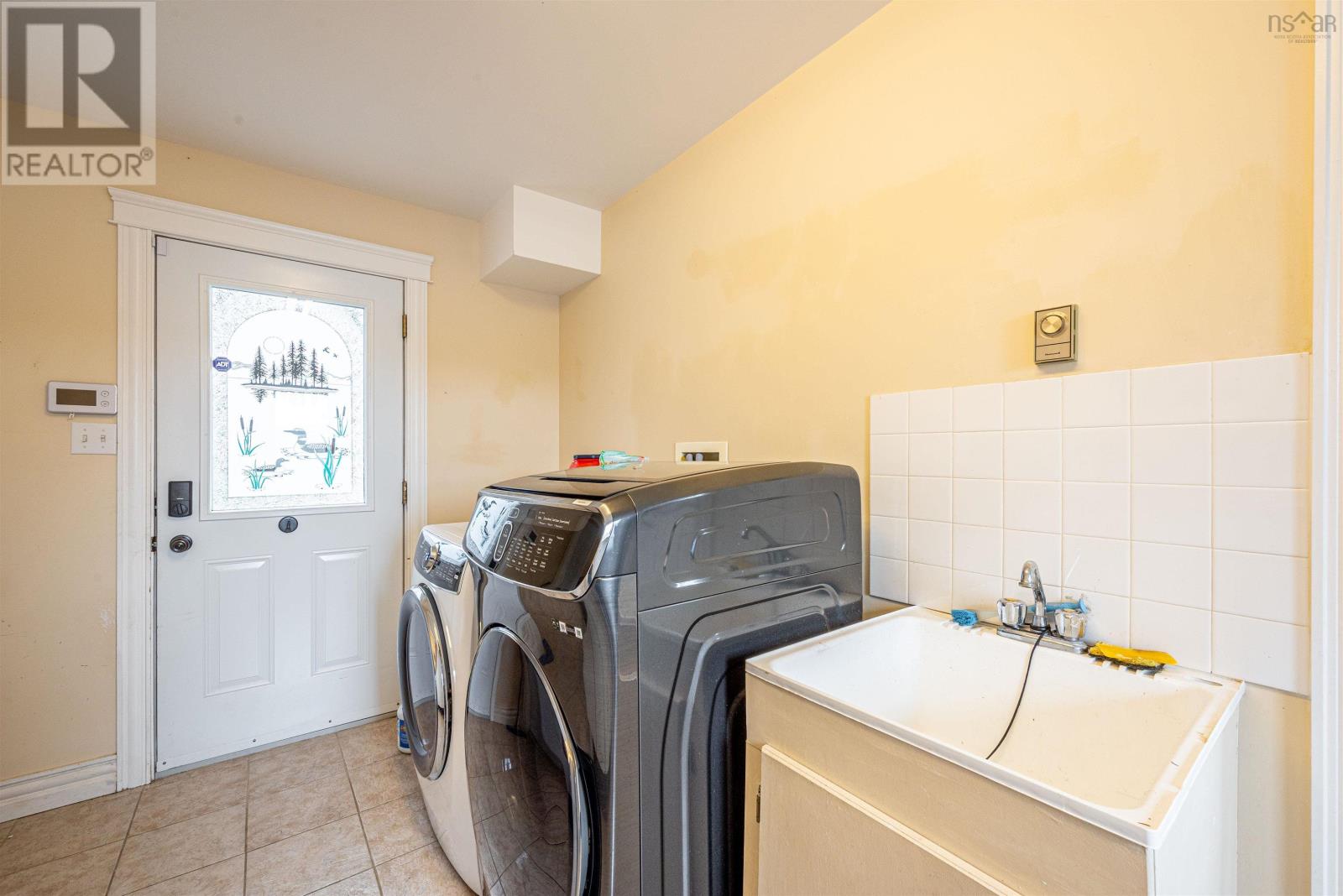 Property 29 of 47 of 35 Granter Road