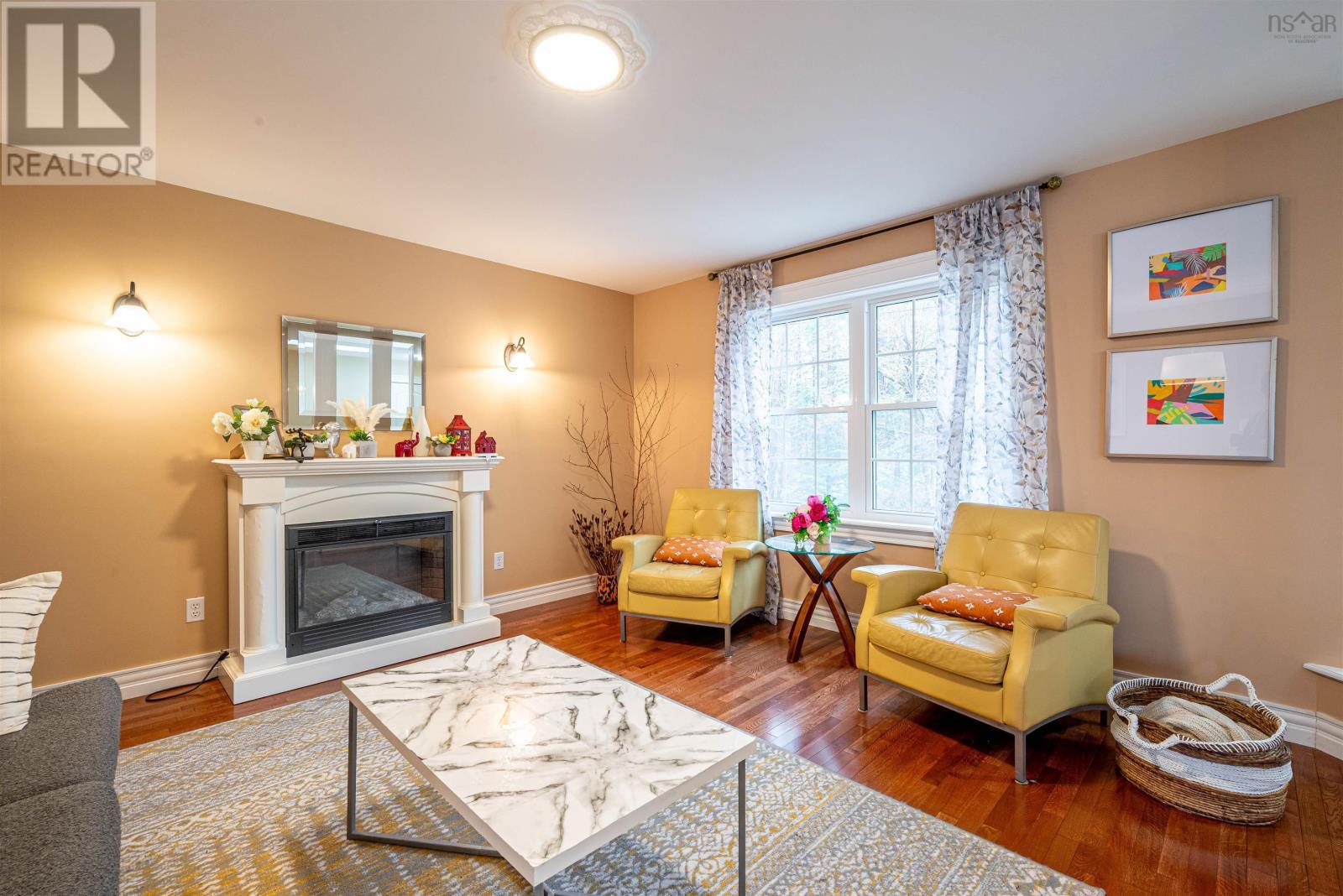 Property 7 of 47 of 35 Granter Road