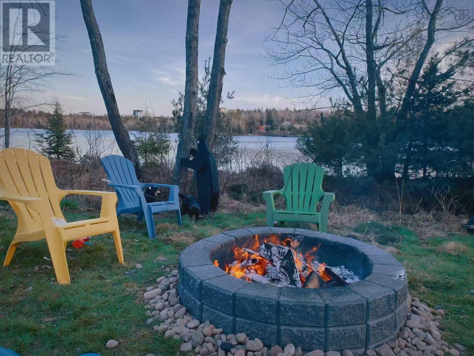 Property 47 of 47 of 35 Granter Road