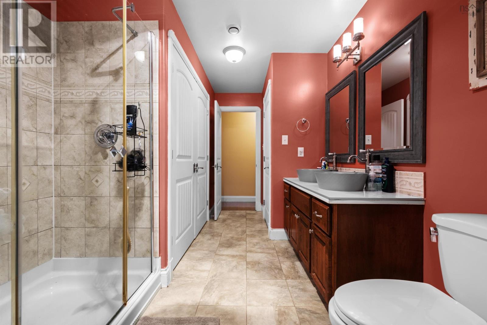 Property 40 of 47 of 349 St. Andrews Street