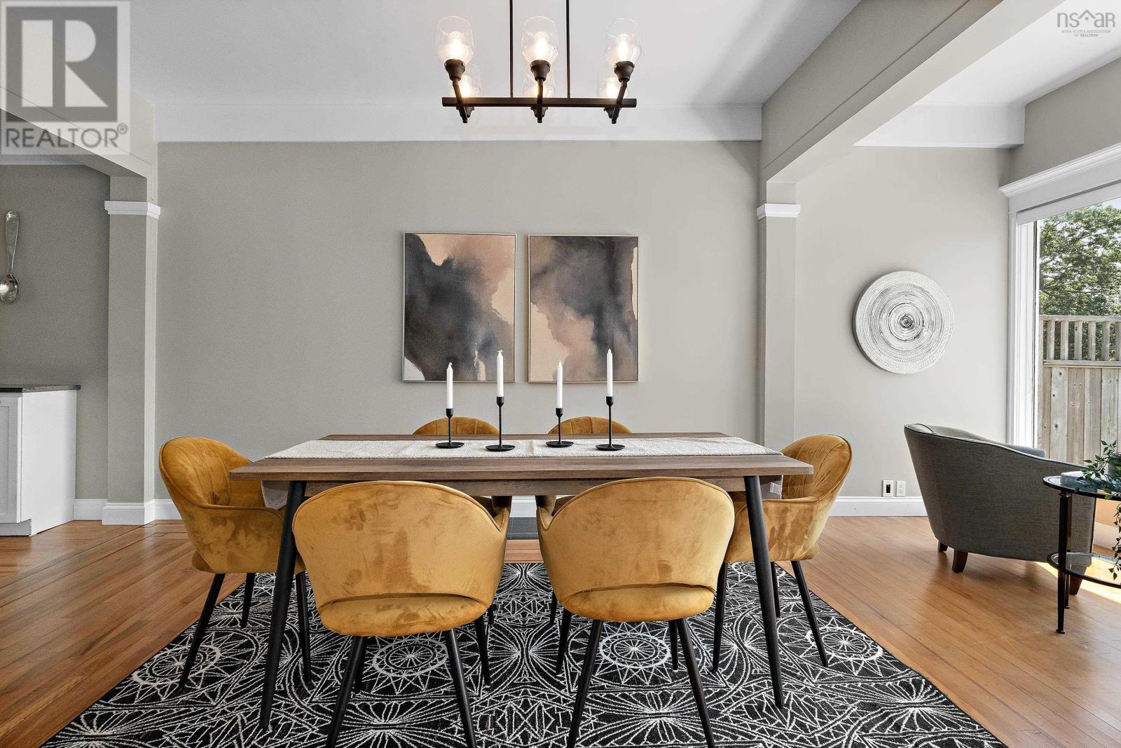 Property 8 of 46 of 1084 Ridgewood Drive