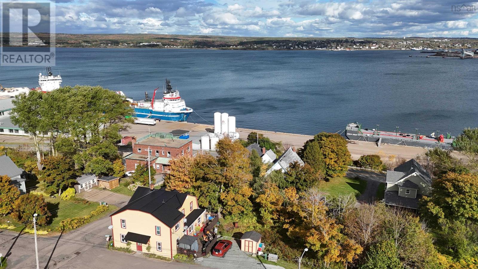 Property 5 of 25 of 436 Wylde Street