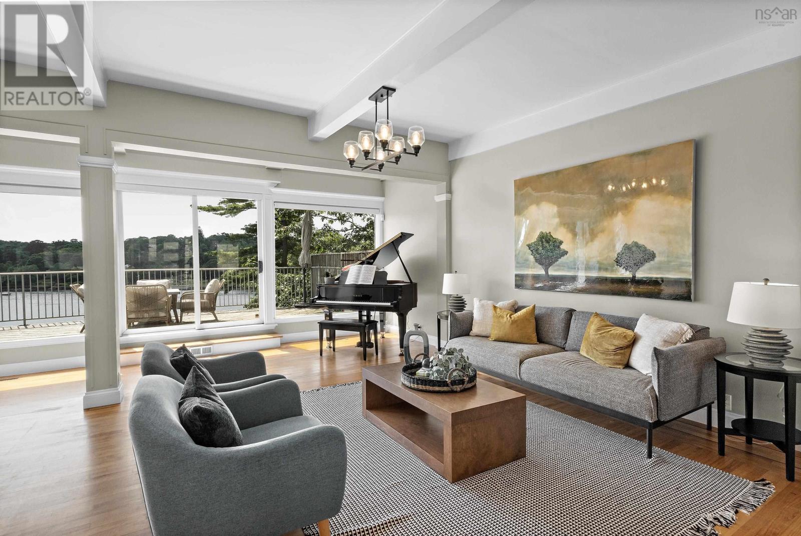 Property 2 of 46 of 1084 Ridgewood Drive