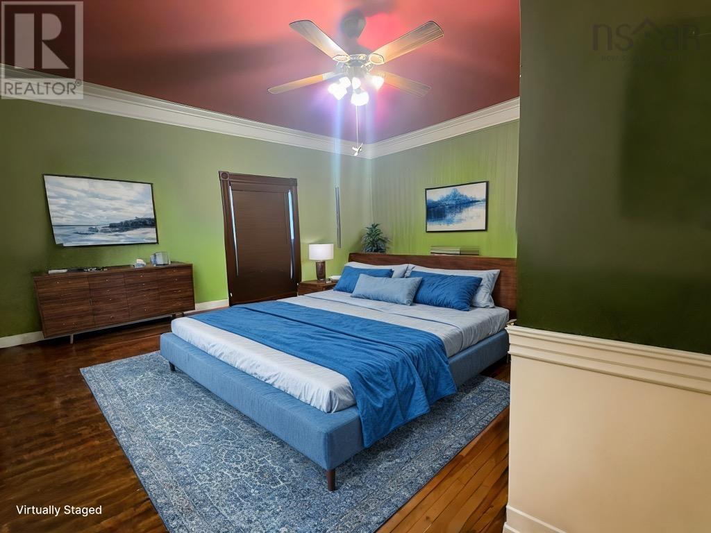 Property 3 of 25 of 436 Wylde Street